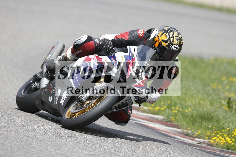 Archiv-2025/36 27.07.2025 PROMAX  ADR/Gruppe gelb/32